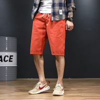 uploads/erp/collection/images/Men Clothing/Bibo/XU0439318/img_b/img_b_XU0439318_4_4OdnxhoReUuA1CoBJj8mipAS3iDzqVyf